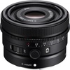 Sony SEL50F25G 50mm f/2,5 G