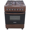 Borgio GE 640 B MBBLT
