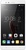 Lenovo K5 Note Pro A7020a48 Silver