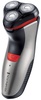 Remington PR1350