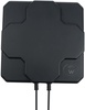 Anteniti 4G LTE MIMO 2x22 dbi