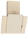 Pyramida NR-MV 60 IVORY MU