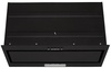 Eleyus URBAN 960 LED 52 BL