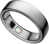 Oura Ring 5 Silver - Size 12 (JZ90-61403-12)