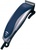 MPM Product RS-4604