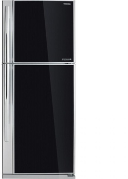 Toshiba GR-RG46UT-C (GU)