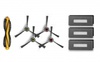 ECOVACS DG3G-KTA