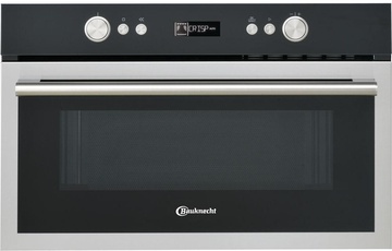 Hotpoint-Ariston MD 664 IX HA
