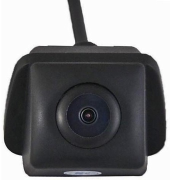 Falcon SC-06H CCD-170