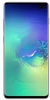 Samsung Galaxy S10 Plus 128GB (SM-G975FZGD) Prism Green