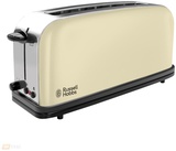 Russell Hobbs Colours Classic Cream 21395-56