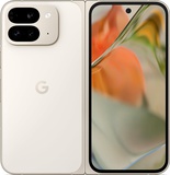 Google Pixel 9 Pro Fold 16/256GB Porcelain