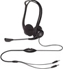 Logitech PC 860 (981-000094)