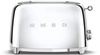 SMEG TSF01SSEU