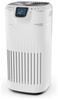 Rowenta PU8080F0