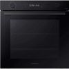 Samsung NV7B4125ZAK/WT