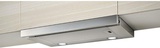 Elica ELITE 26 IX/A/60