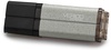 VERICO 4 GB Cordial Gray VP16-04GTV1E