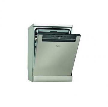 Whirlpool ADP 7570 IX