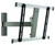 VOGELS Thin 225