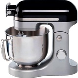 Ariete Moderna 1589/02