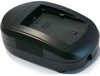 ExtraDigital for Canon BP-208, BP-308, BP-315 (DV00DV2205)