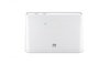 HUAWEI B310S-927
