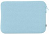 MW Seasons Sleeve Case for MacBook Pro 13''/Air 13'' Sky Blue (MW-410116)