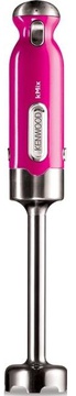 Kenwood HB859