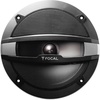 Focal Auditor R-165 S2
