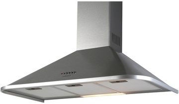 Cata NEBLIA (600) Inox