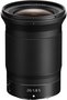 Sony SEL50F25G 50mm f/2,5 G