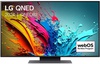 LG 65QNED87