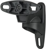 Walfix SM-1B