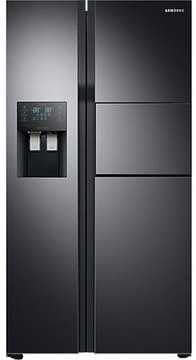 Samsung RS51K57H02C