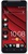 HTC Butterfly S Pink