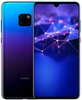 HUAWEI Mate 20 DS 6/128GB Twilight