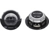 Shuttle Skylor Platinum PLT-1624