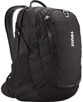 Thule EnRoute Escort Daypack black TEED117DKS