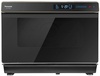 Panasonic NU-SC300BZPE