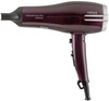 Rotex RFF202-V DelicateCare Pro