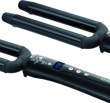 Remington Ci9522