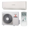 Mitsubishi Heavy SRK80ZSPR-S/SRC80ZSPR-S