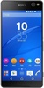 Sony Sony Xperia C5 Ultra