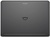 Dell Latitude 3350 (N999L3350EMEA_WIN)