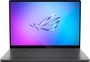 Lenovo IdeaPad Pro 5 16IRH8 (83AQ0045RM)