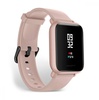Amazfit Bip Lite Smartwatch Pink