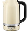 KitchenAid 5KEK1701EAC