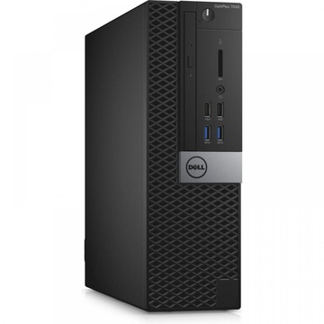 Dell OptiPlex 7040 SFF (210-SF7040-i5W)