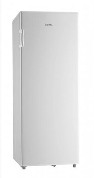 Digital DUF-2618